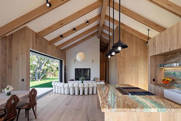 Castle Hill Audio Video