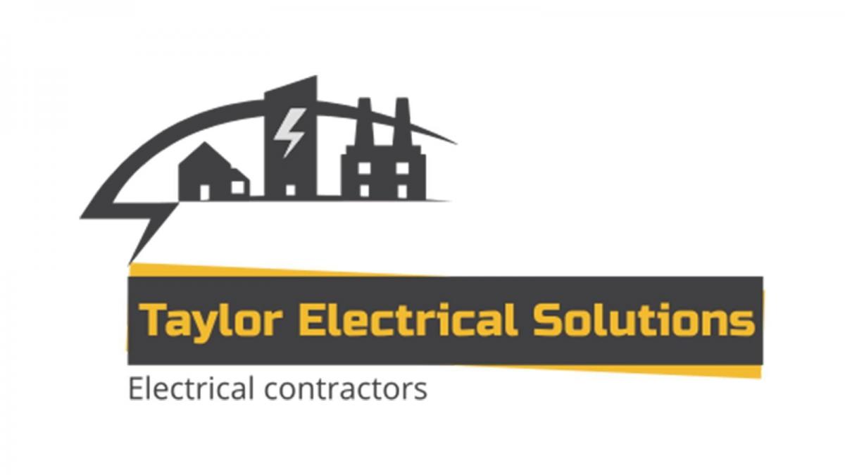 Taylor Electrical Solutions LLC