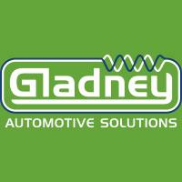 Gladney Automotive Solutions LLC