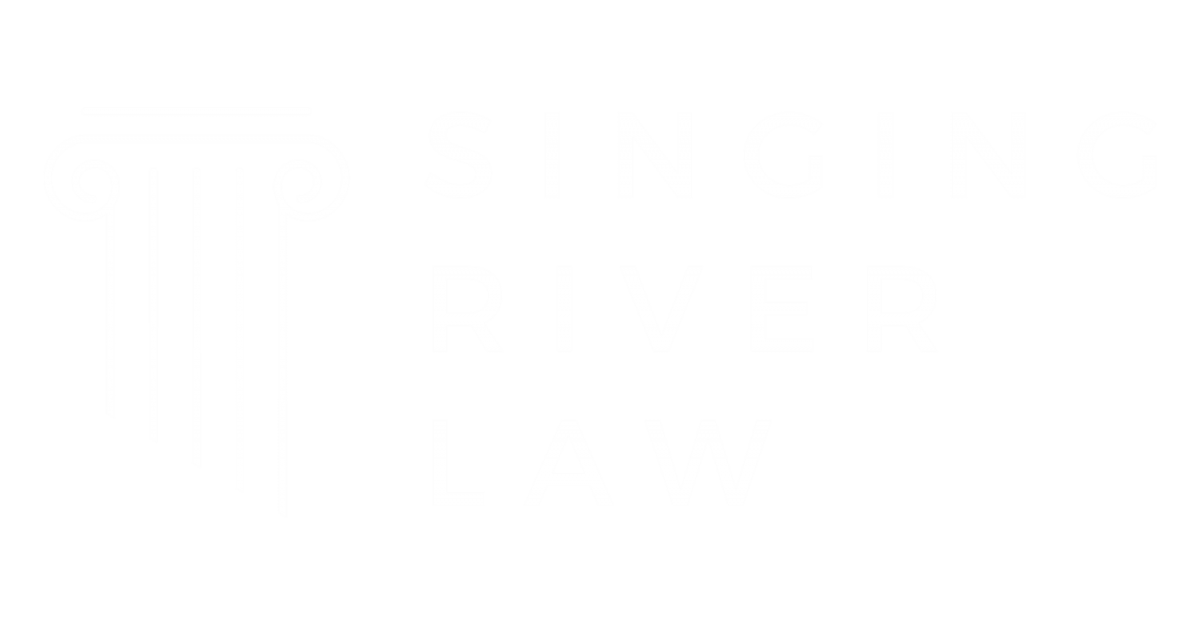 Bunch Law and Singing River Law - Rob Bunch, Robbie Bunch and Nathan Ryan