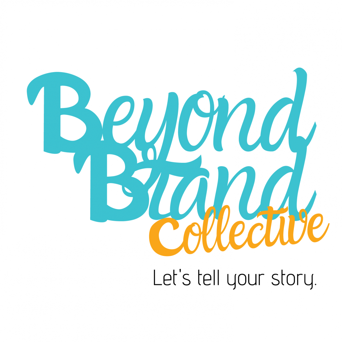 Beyond Brand Collective