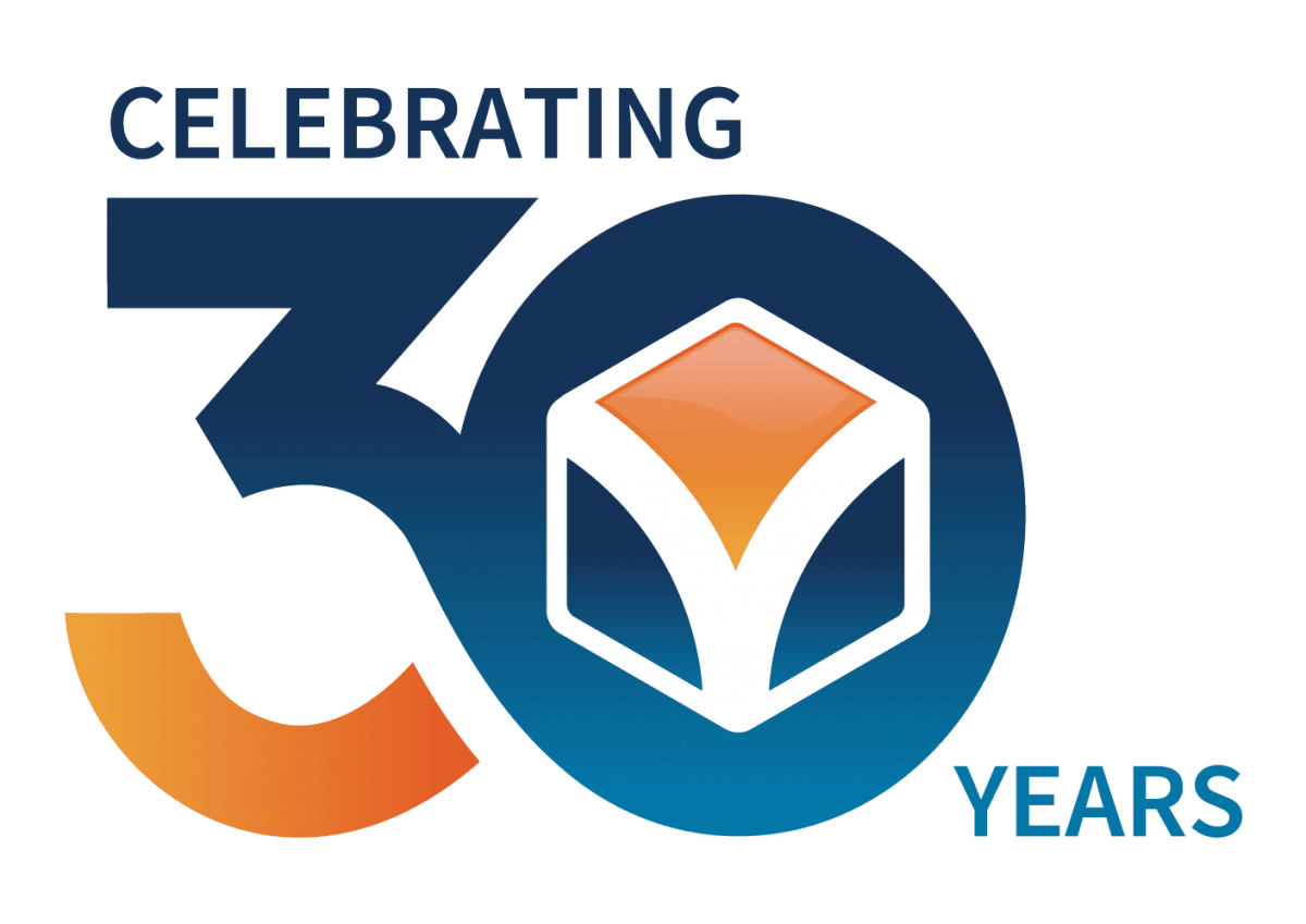 Vision Computer Solutions