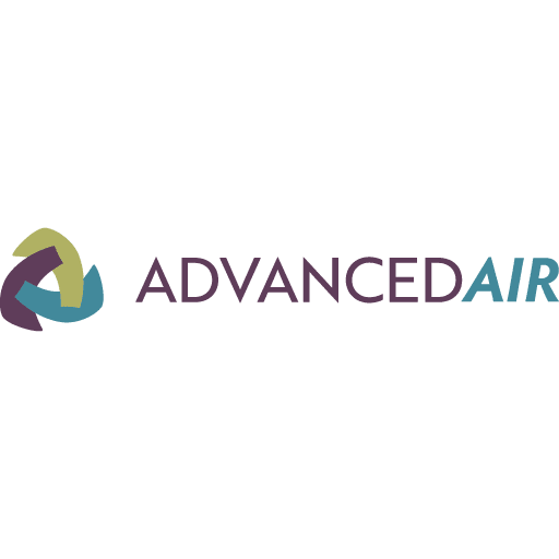 Advanced Air & Metal, Inc.