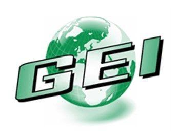 Global Environmental, Inc.