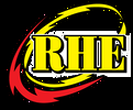 RHE Electric, Inc.