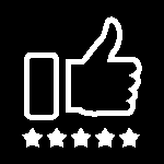 Presidential Electric