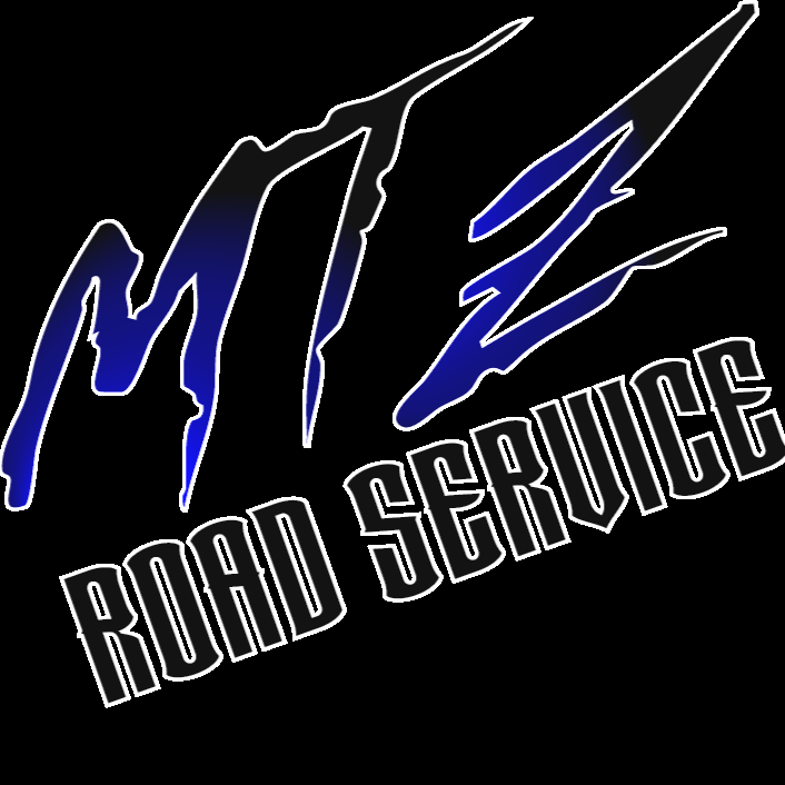 MTZ Road Service