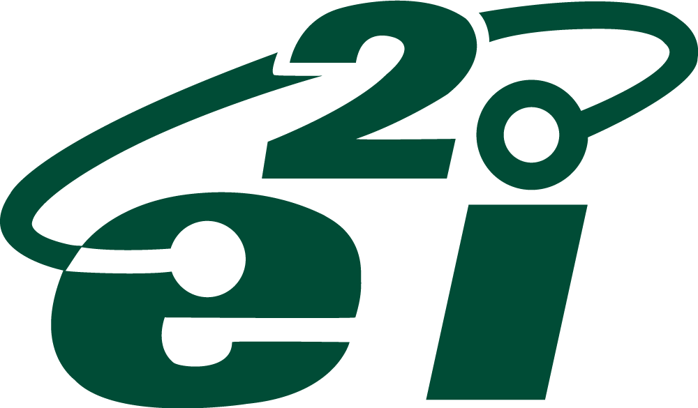 E2i