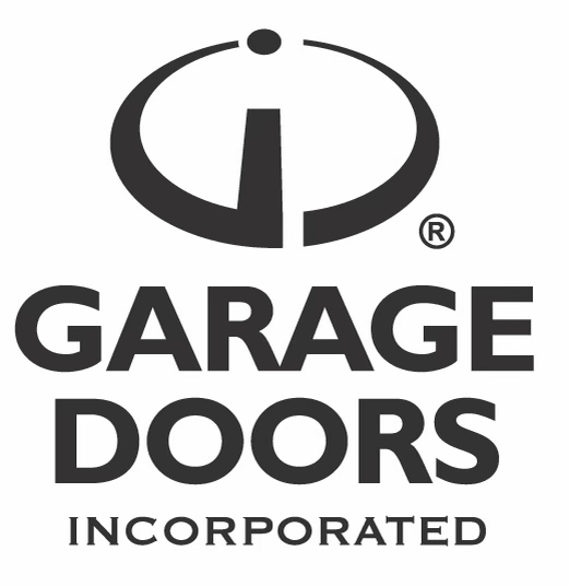 Garage Doors, Inc.