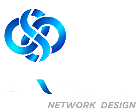 Advanced Network Design | Managed IT Services | IT Support