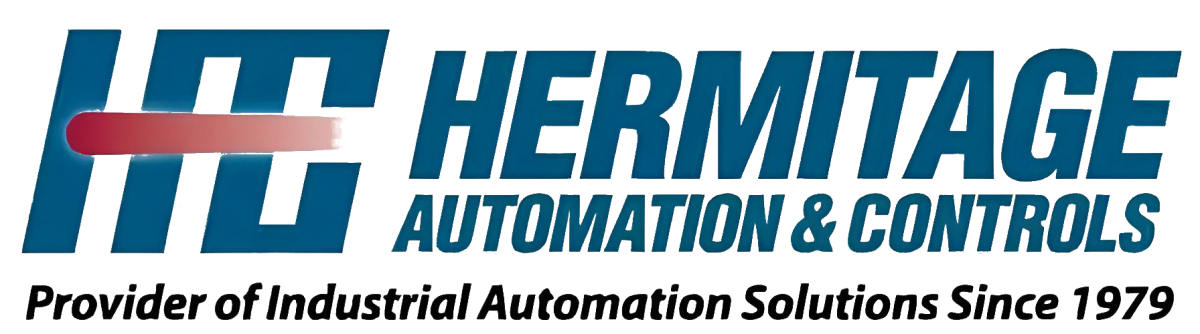 Hermitage Automation & Controls