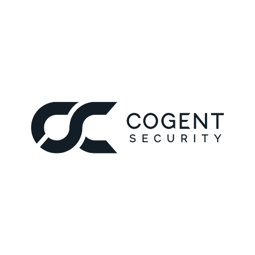 Cogent Security LLC