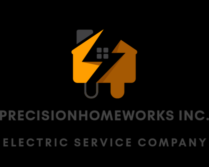 Precisionhomeworks Inc. Electrical Service Company