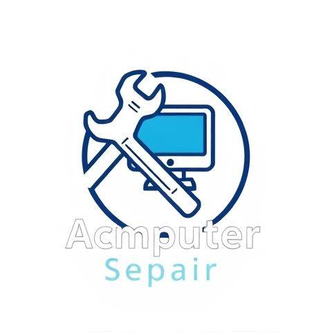 Ashland City PC Repair