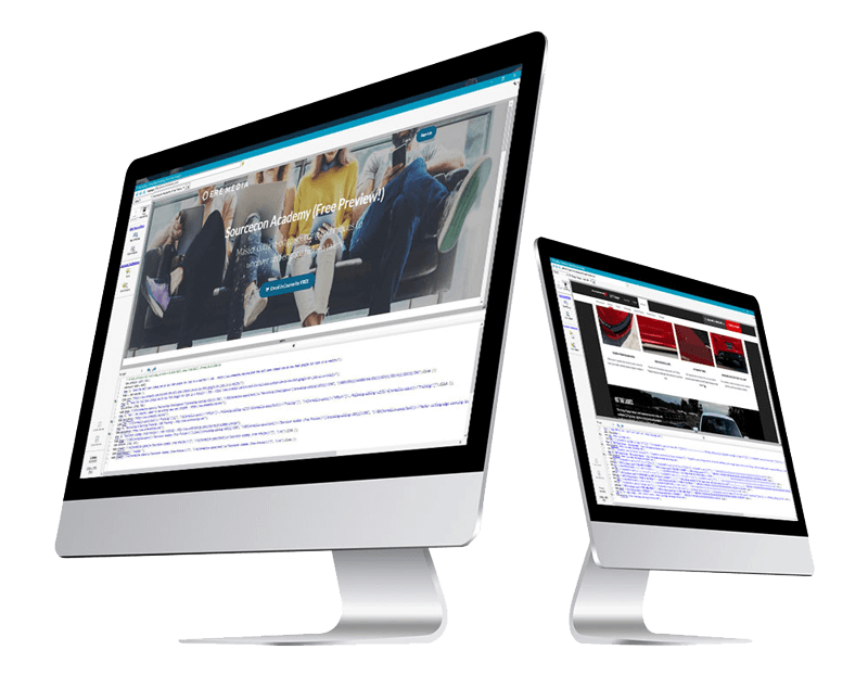 everystep browser automation
