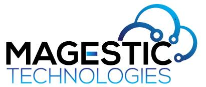 Magestic Technologies Llc