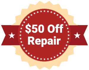 Old Coast Heating & Air Conditioning