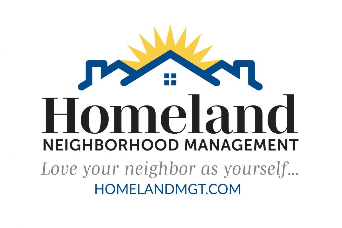 Homeland Neighborhood Management, LLC