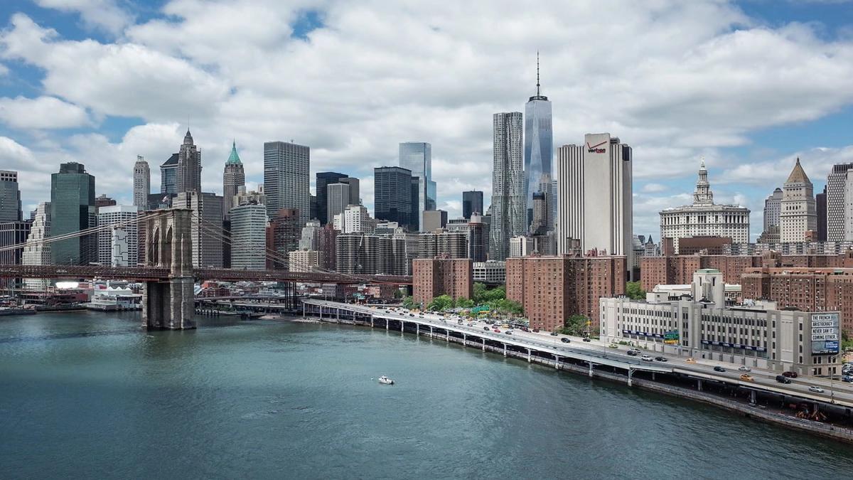 Great Rock Automation