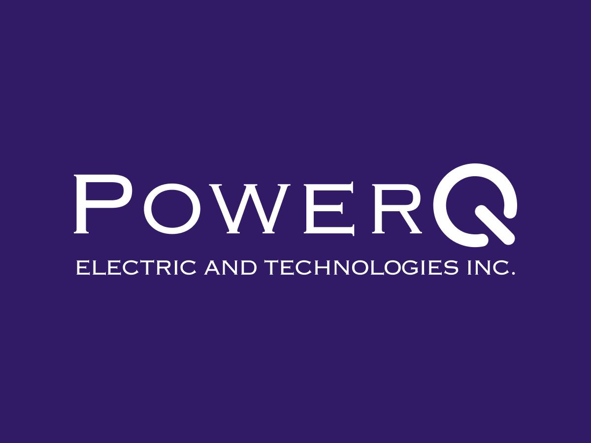 POWER Q ELECTRIC
