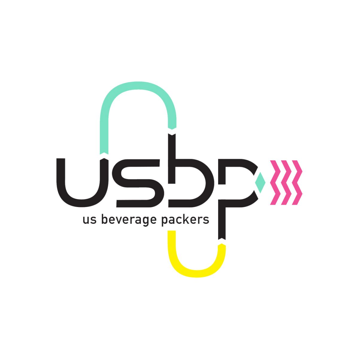 US BEVERAGE PACKERS, LLC