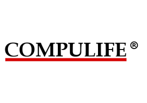 Compulife Software, Inc.