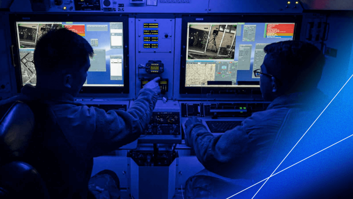 By Light Professional IT Services