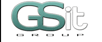 GSIT Group