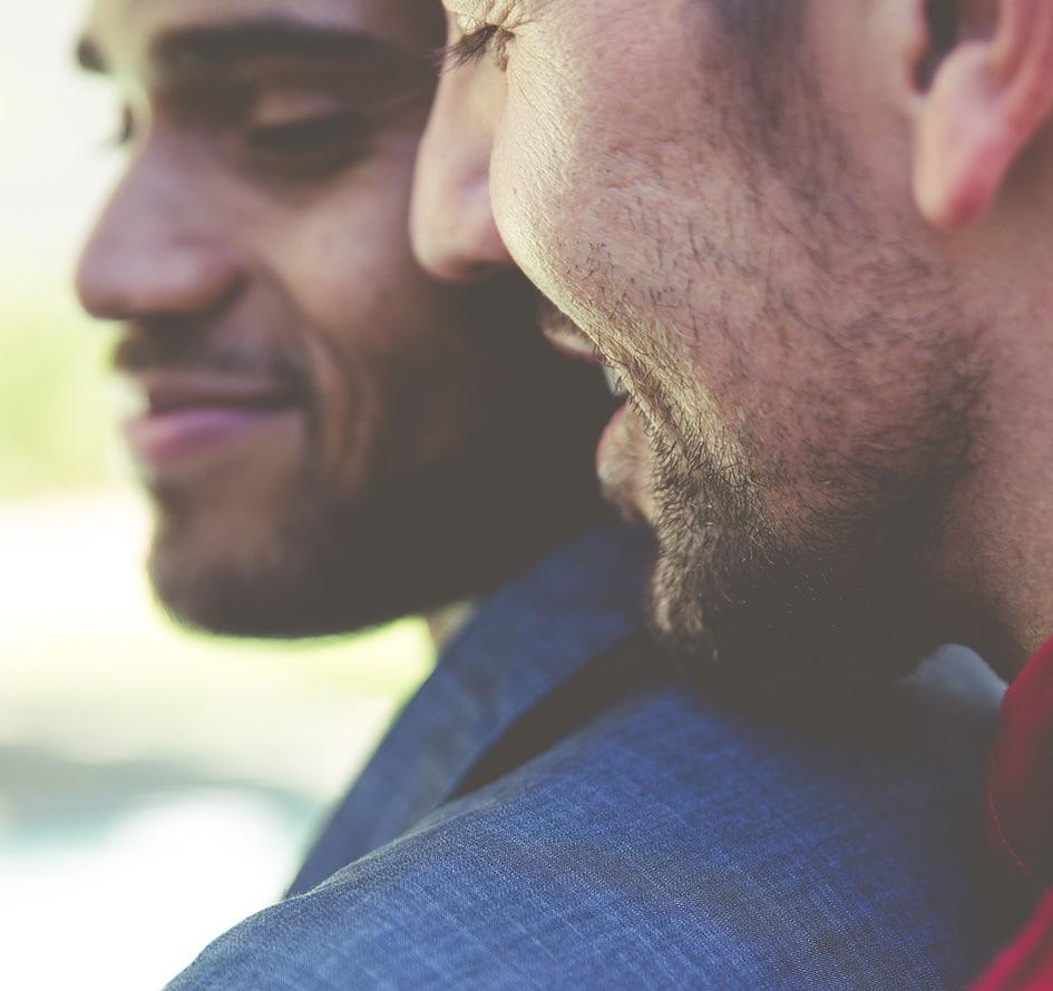 Metro Community Health Center