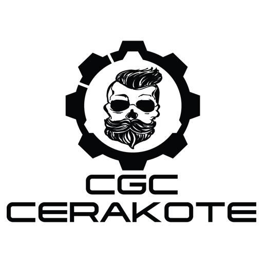 CGC Cerakote