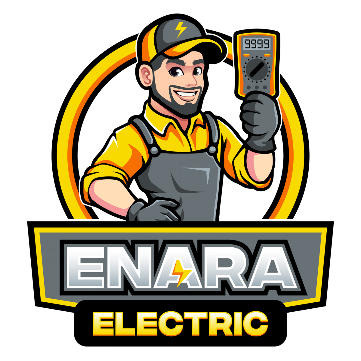 Enara Electric