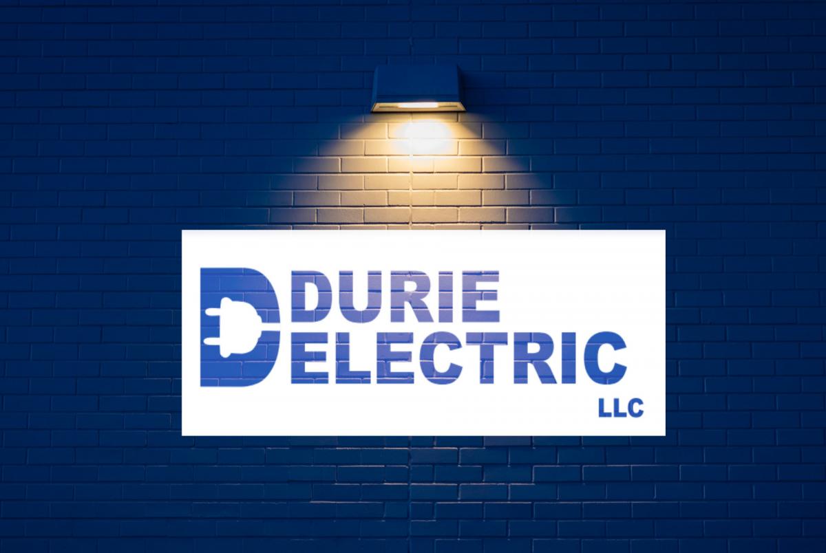 Durie Electric LLC