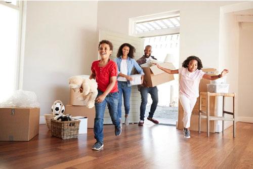 Security Title & Escrow, LLC