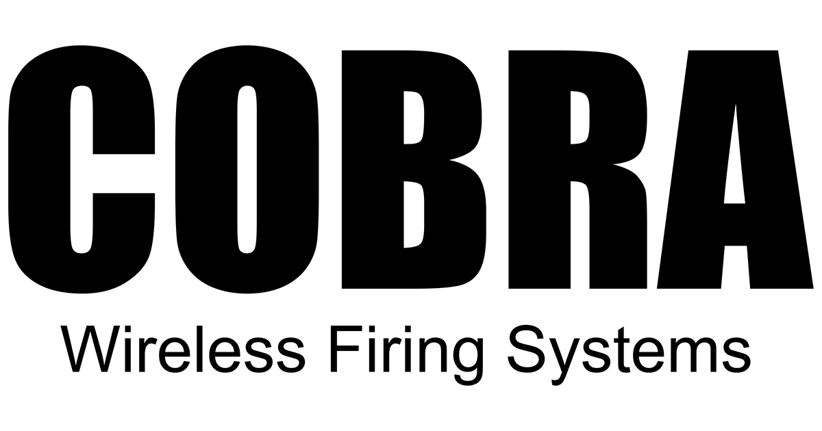 COBRA Firing Systems
