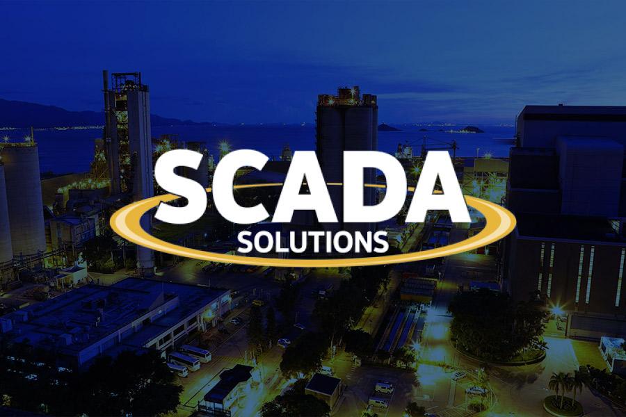 SCADA Solutions, Inc.