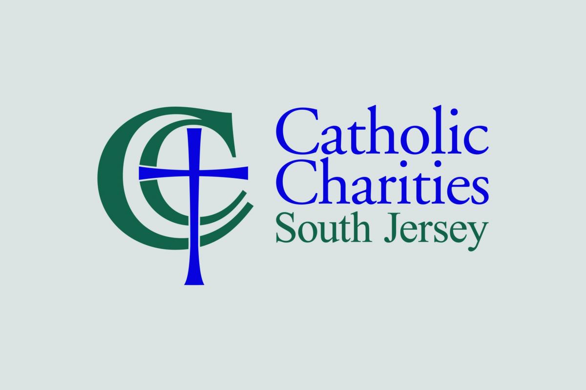 Catholic Charities