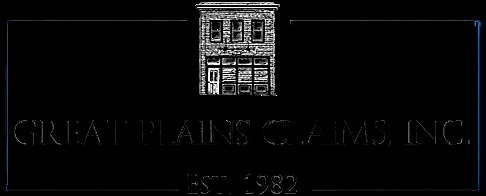 Great Plains Claims, Inc.