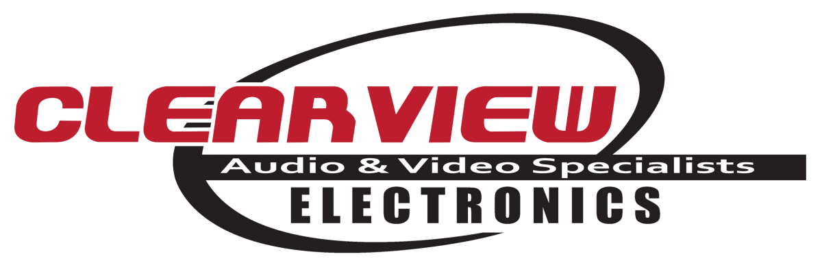 Clearview Electronics
