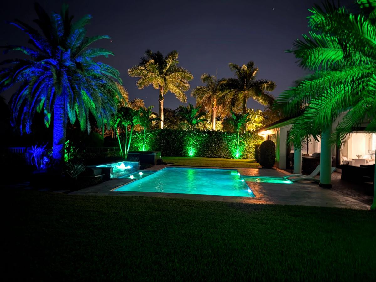 Science Electric inc