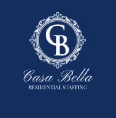 Casa Bella Residential Staffing