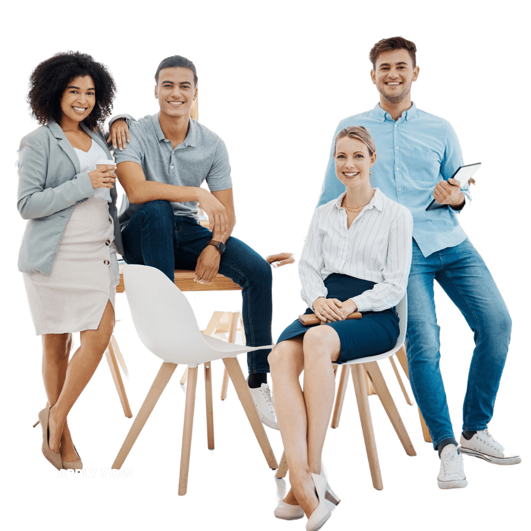 NumbTec | Digital Marketing Agency