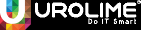 Urolime Technologies