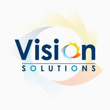 Vision Solutions
