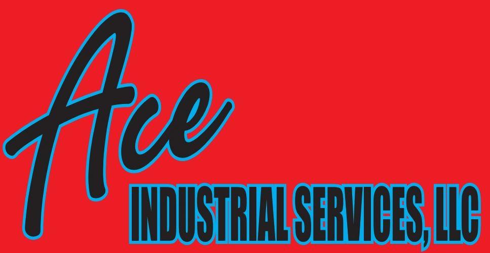 Ace Industrial Services