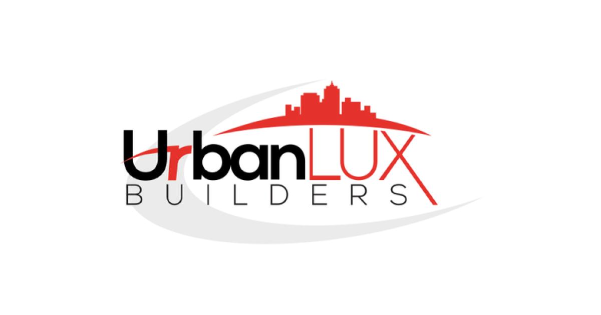 UrbanLUX Home Automation