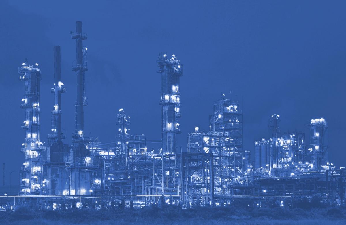 Diamond Automation Group LLC