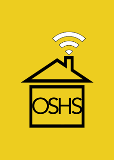 Orozco Smart Home Solutions, LLC