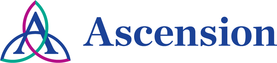 Ascension Sacred Heart Gulf