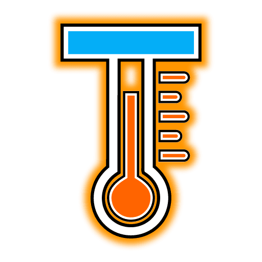 Temperature Control, Inc. A/C-Heating & Plumbing - Tucson, AZ