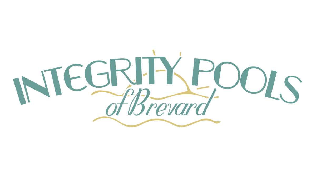 Integrity Pools of Brevard
